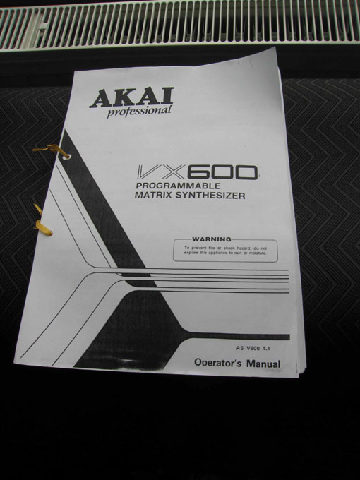 akai-vx600-11
